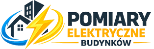 przeglądy instalacji elektrycznych Bytom Odrzański
